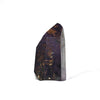 Purpurite Tower