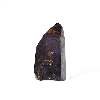 Purpurite Tower