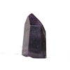 Purpurite Tower