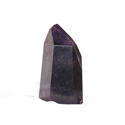 Purpurite Tower