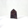 Small Purpurite Tower