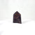 Small Purpurite Tower