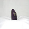 Small Purpurite Tower