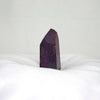 Small Purpurite Tower