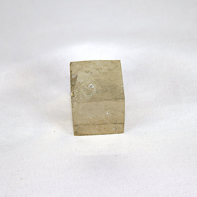Cubic Pyrite (Multiple Available)