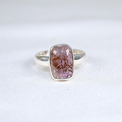Super 7 Ring