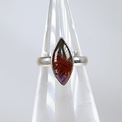 Super 7 Ring