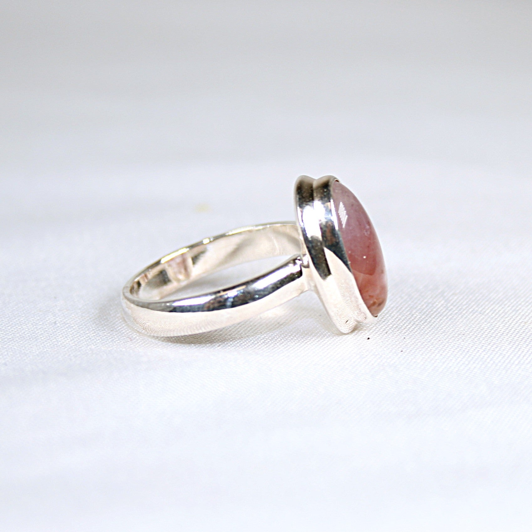 Super 7 Ring