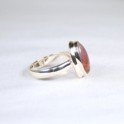 Super 7 Ring