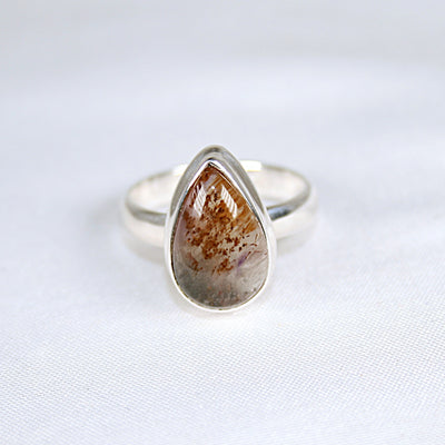 Super 7 Ring