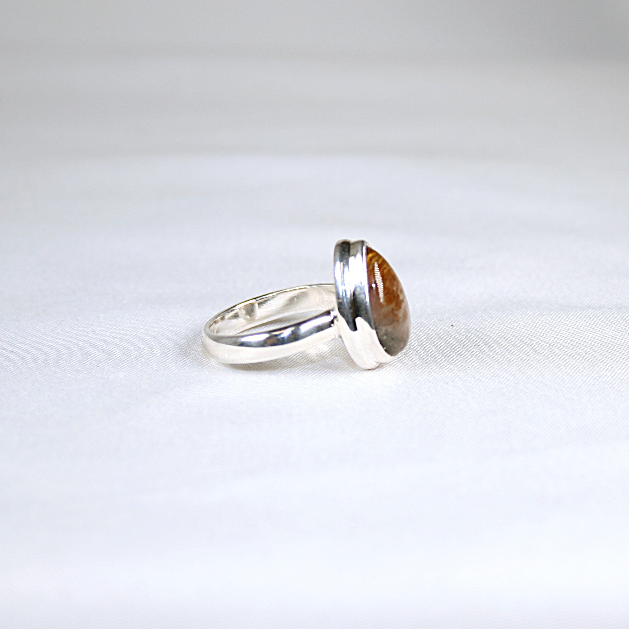 Super 7 Ring