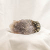 Raw Amethyst Flower