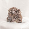 Raw Amethyst Flower