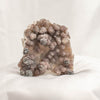 Raw Amethyst Flower