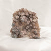 Raw Amethyst Flower