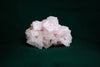Raw Pink Halite