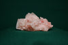 Raw Pink Halite
