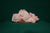 Raw Pink Halite