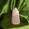 Rose Quartz Tower (Multiple Available)