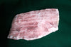 Rose Quartz Slab