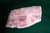 Rose Quartz Slab
