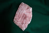 Rose Quartz Slab