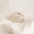 Polished Rutilated Quartz Tumble