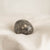 Polished Rutilated Quartz Tumble