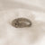 Polished Rutilated Quartz