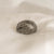 Polished Rutilated Quartz
