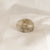 Polished Rutilated Quartz