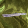 Raw Blue Kyanite Blades (Intuitivly Chosen)