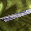 Raw Blue Kyanite Blades (Intuitivly Chosen)