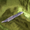 Raw Blue Kyanite Blades (Intuitivly Chosen)