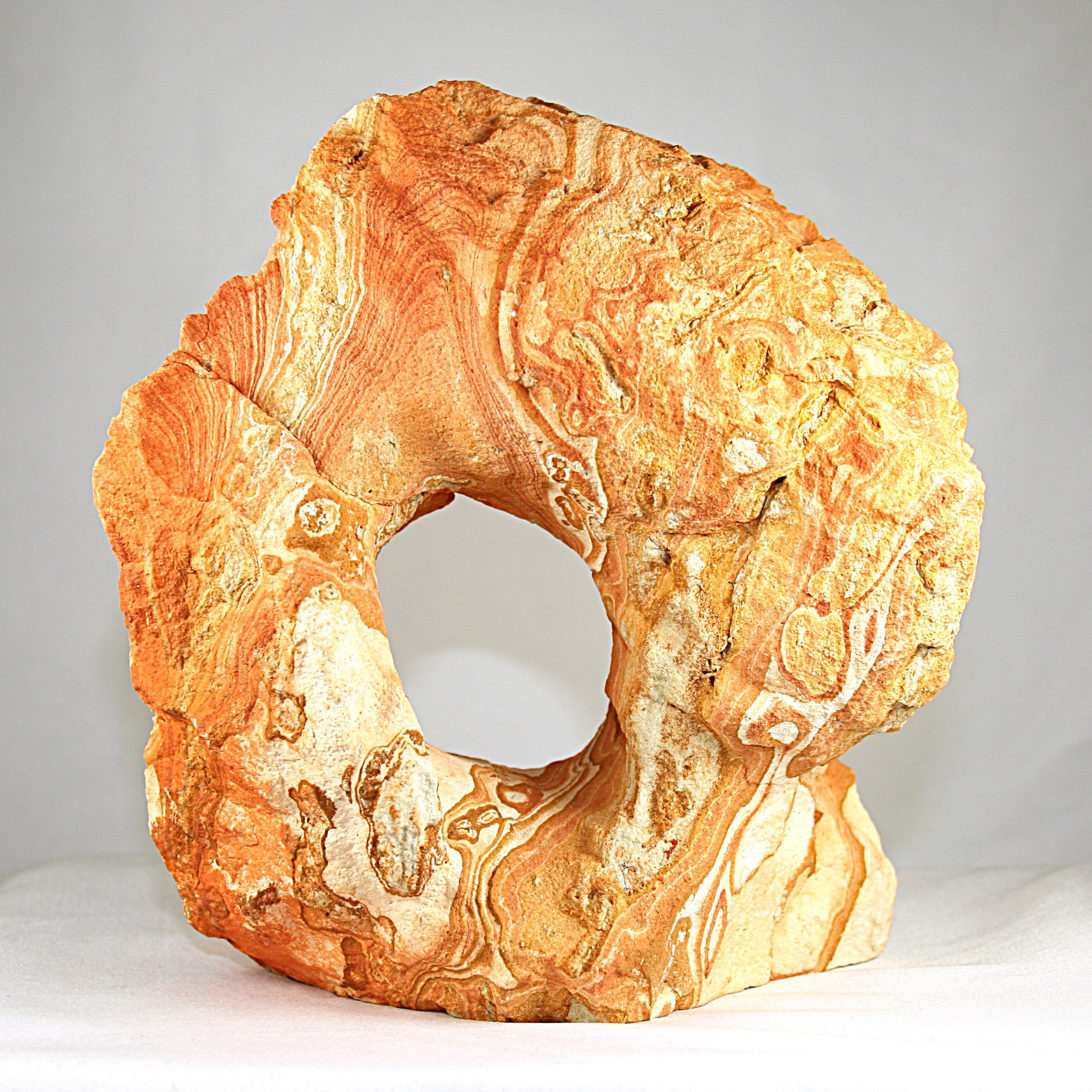 Utah Sandstone