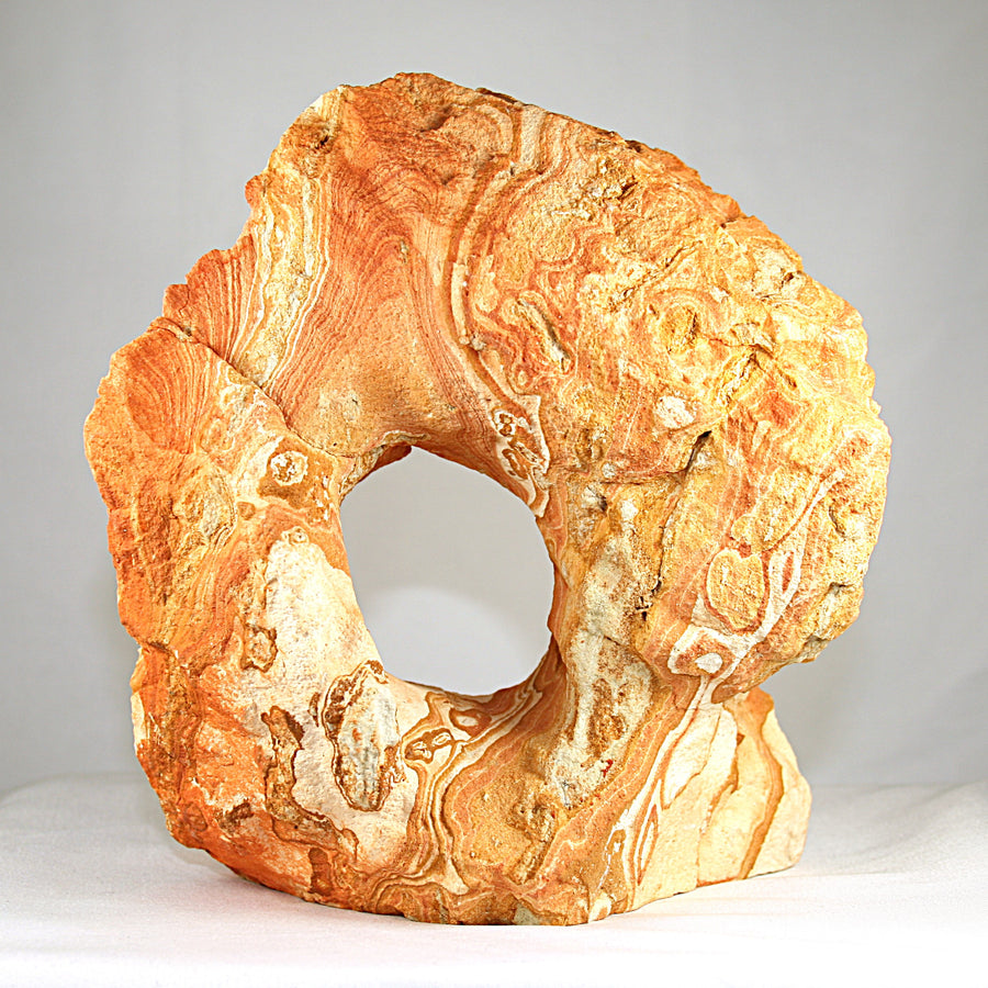 Utah Sandstone