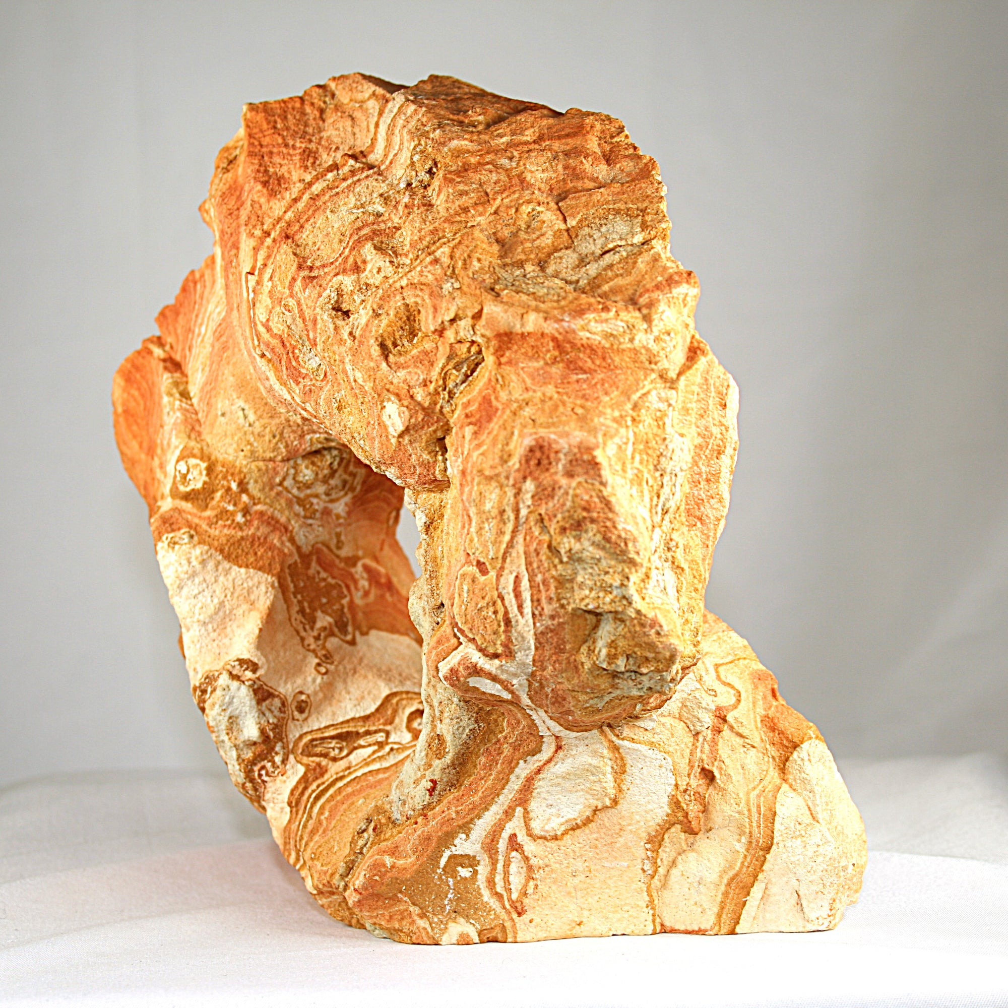 Utah Sandstone