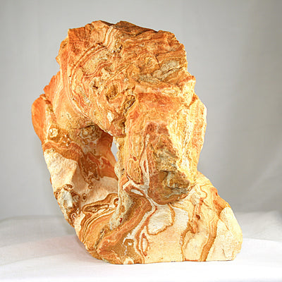 Utah Sandstone