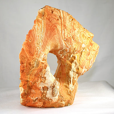 Utah Sandstone