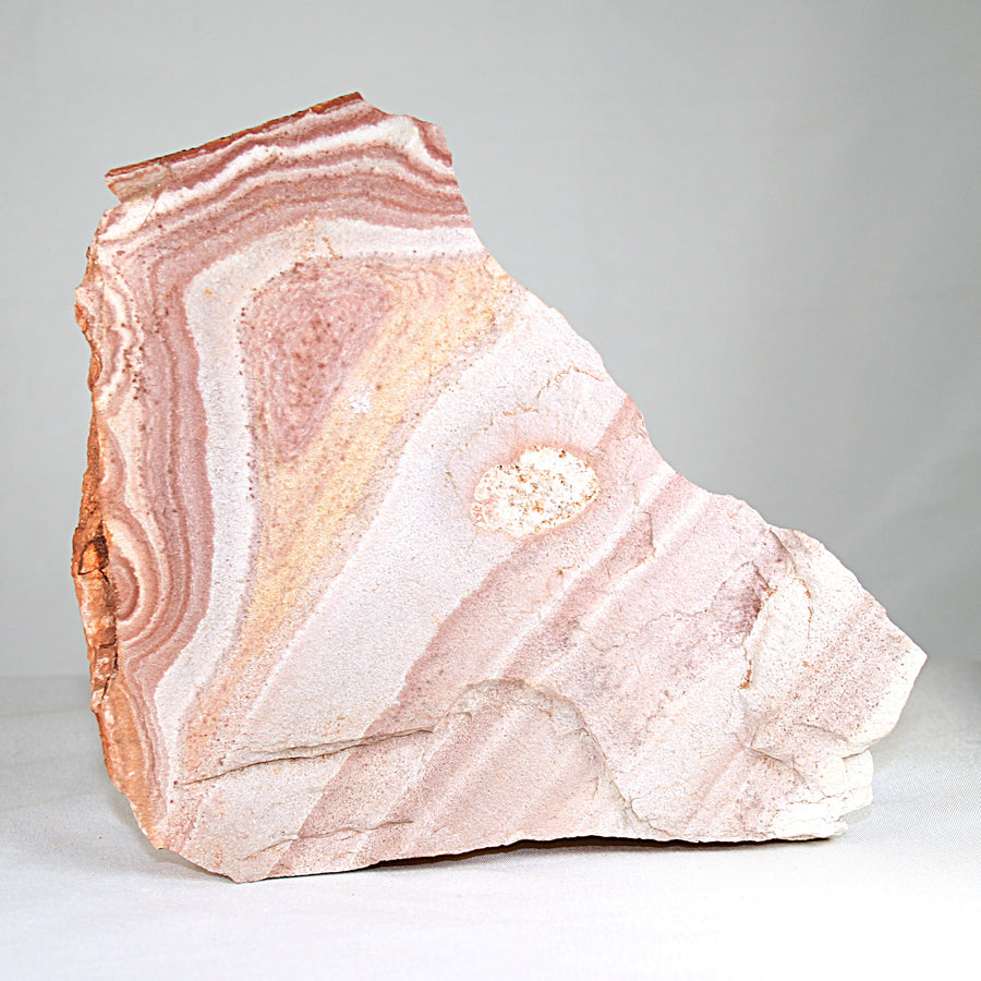 Arizona Sandstone