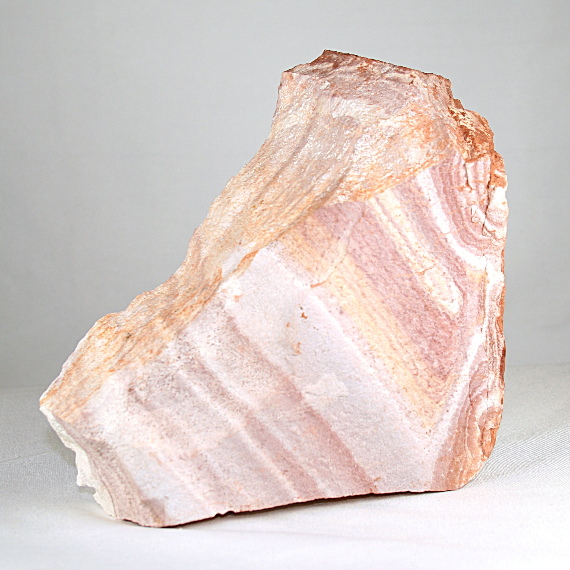 Arizona Sandstone