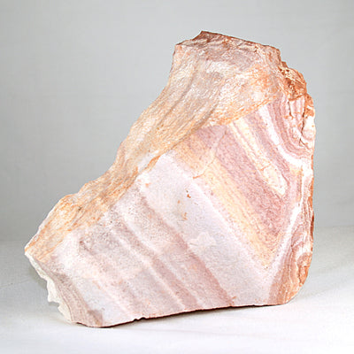 Arizona Sandstone