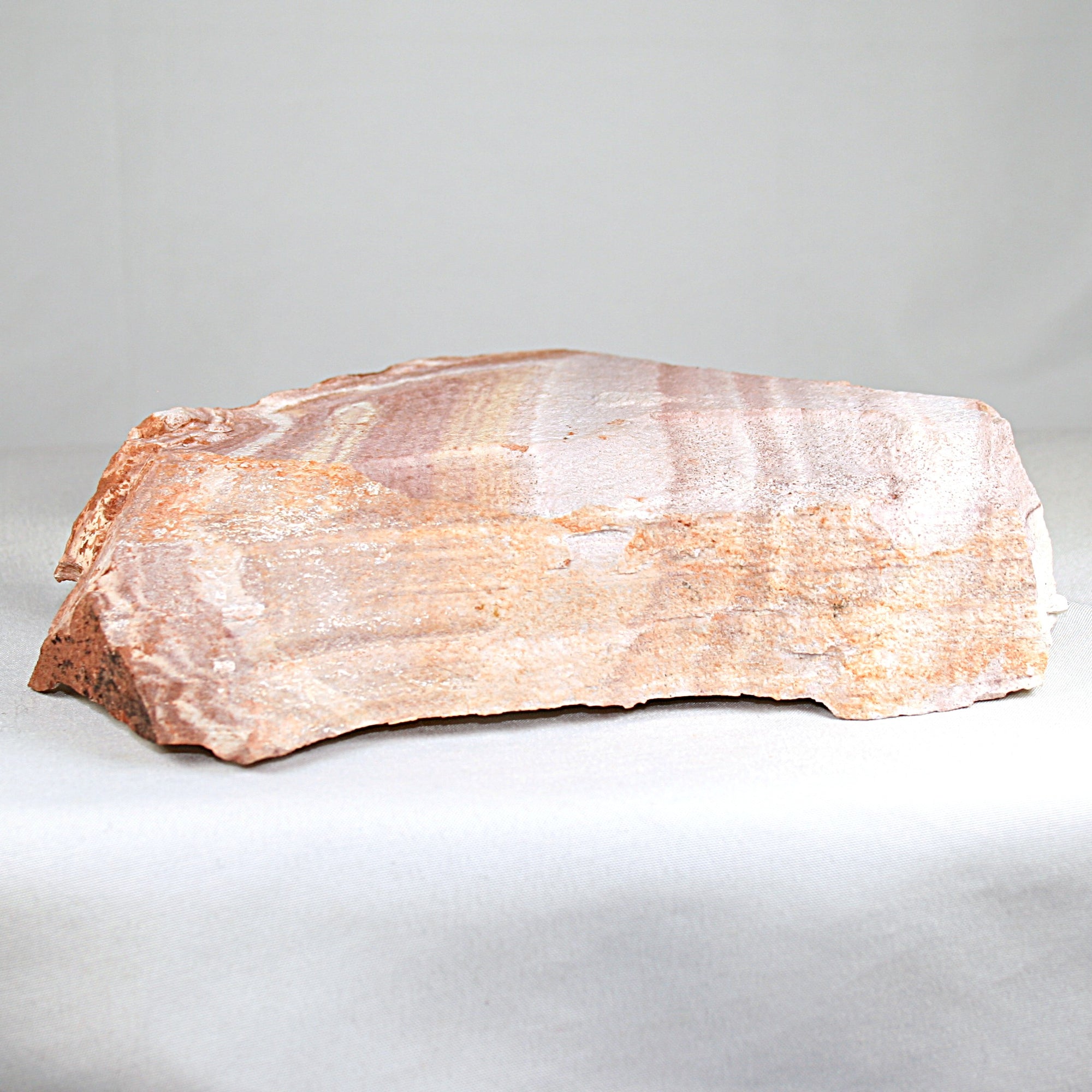 Arizona Sandstone