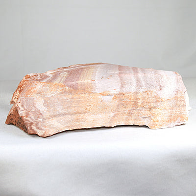 Arizona Sandstone