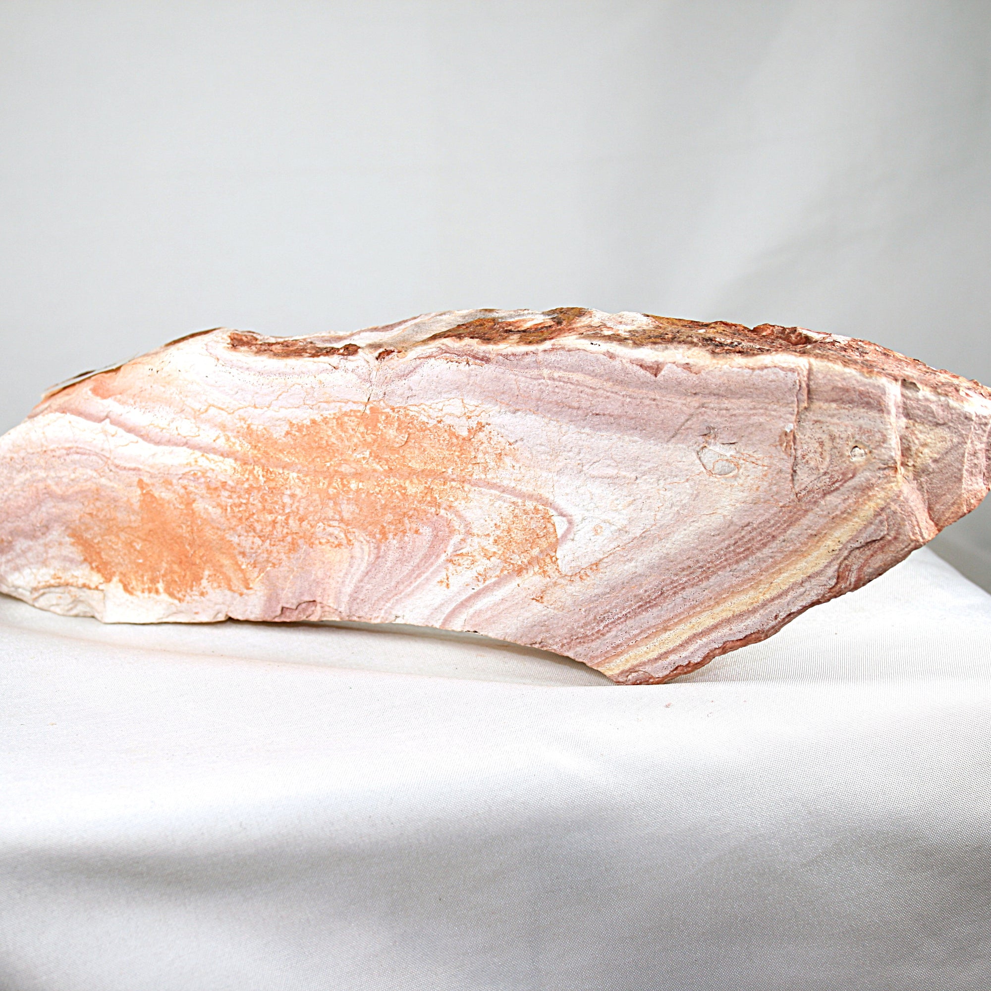Arizona Sandstone