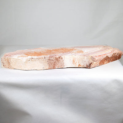Arizona Sandstone