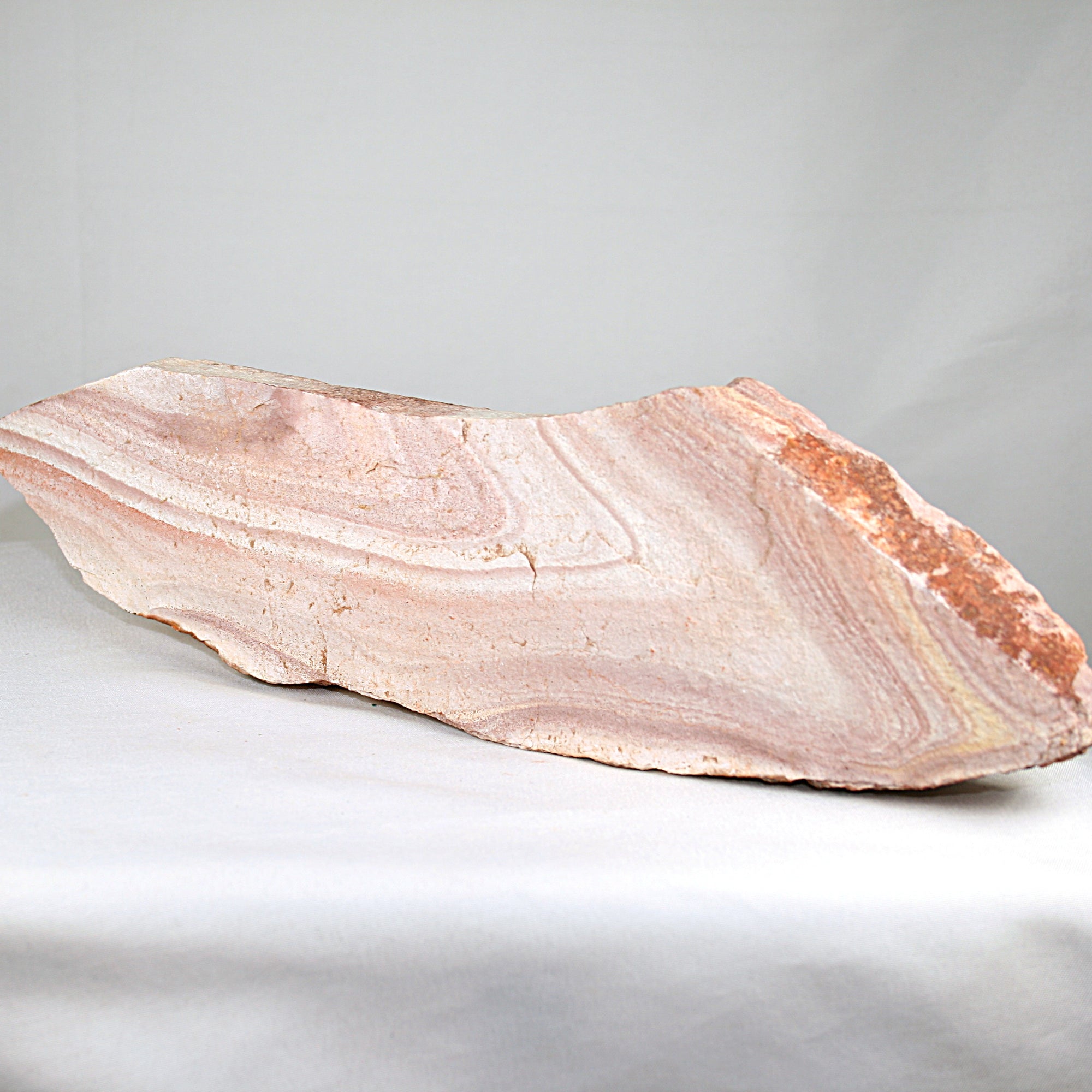 Arizona Sandstone