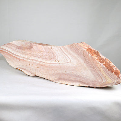 Arizona Sandstone