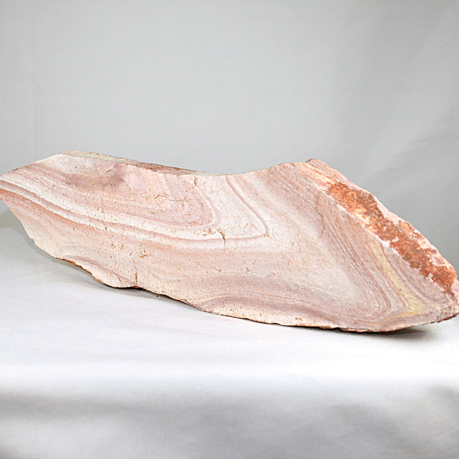 Arizona Sandstone