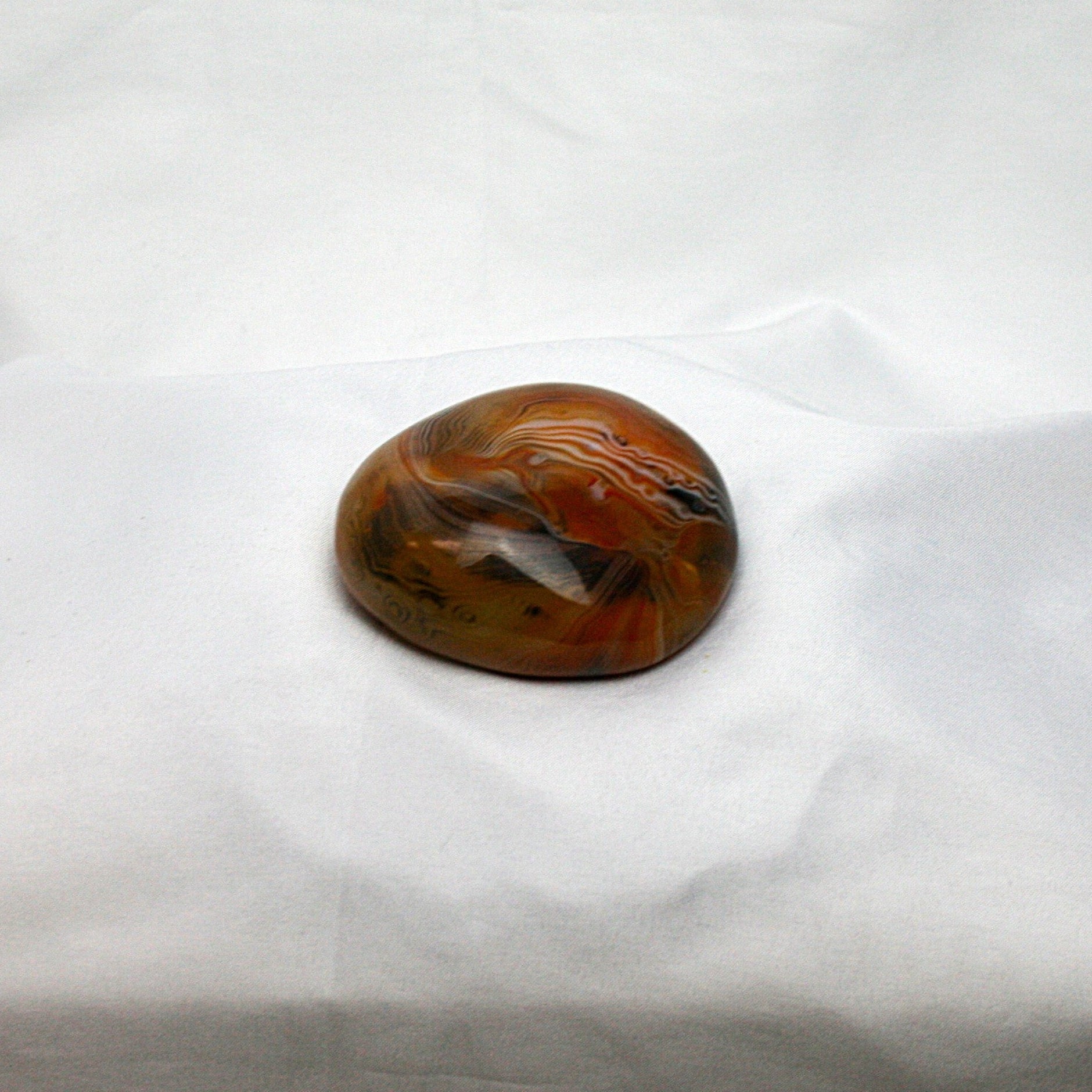 Sardonyx